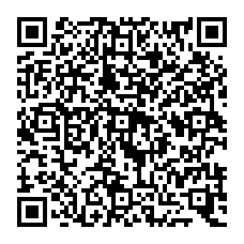QR d15690a