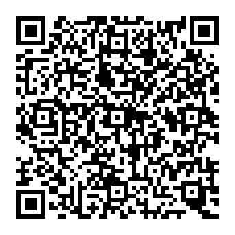 QR d156937