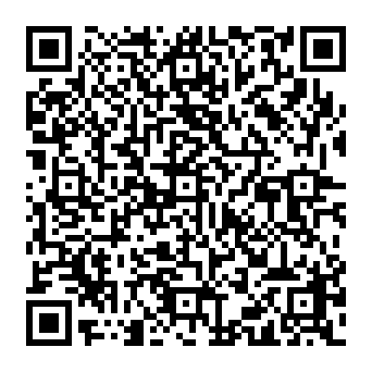 QR d156a6f