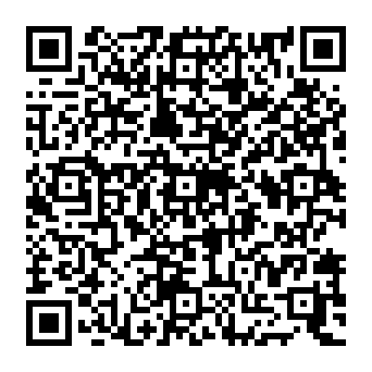 QR d156e08