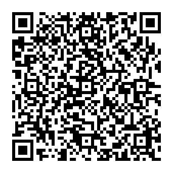 QR d156e14