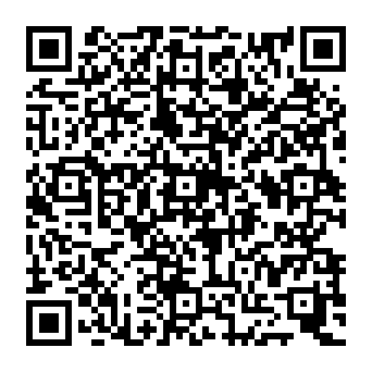 QR d1571ac