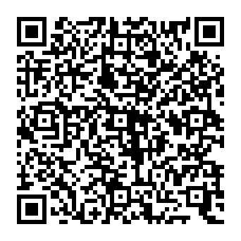 QR d1571f9