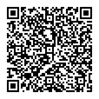 QR d1573d8
