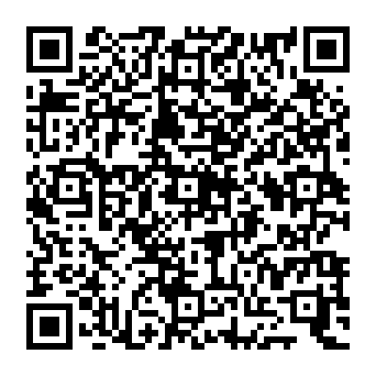 QR d157929
