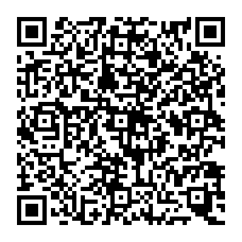 QR d157a37