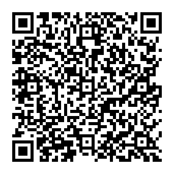 QR d157cf7