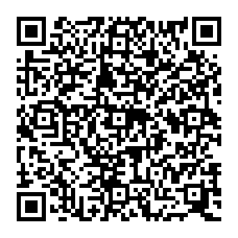 QR d15813b