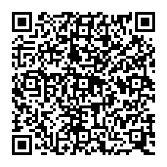QR d15816b