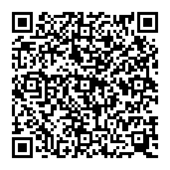 QR d15828f