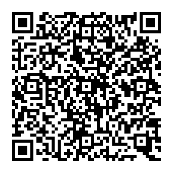 QR d158a5e