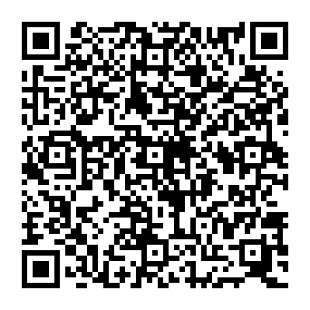 QR d158c1b