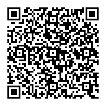 QR d1590c8