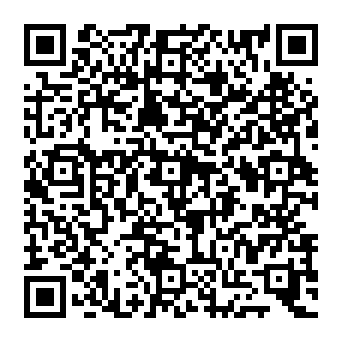 QR d1591e1