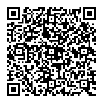QR d159480