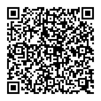 QR d159562