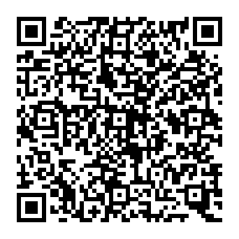 QR d1595ae