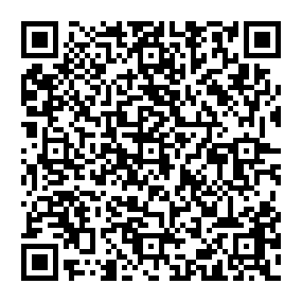 QR d1597b5