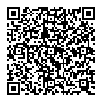 QR d159806