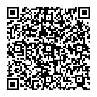 QR d159986