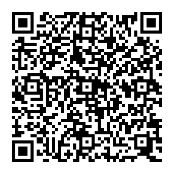 QR d159c2b