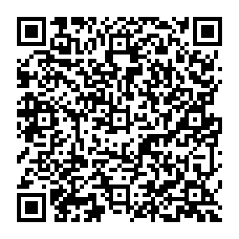 QR d159d2f