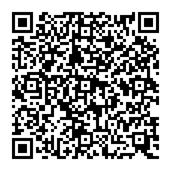 QR d15a124