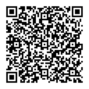 QR d15a169