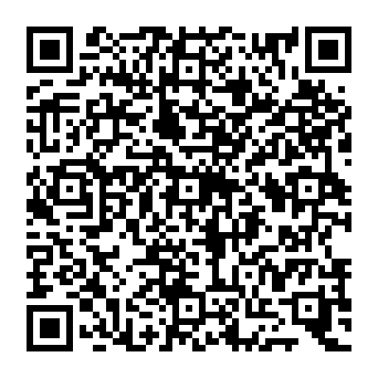 QR d15a211