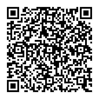 QR d15a238