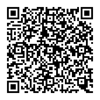 QR d15a327