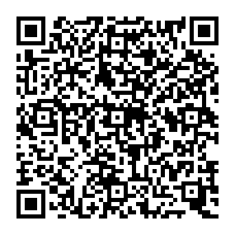 QR d15a43c