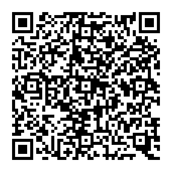 QR d15a51e