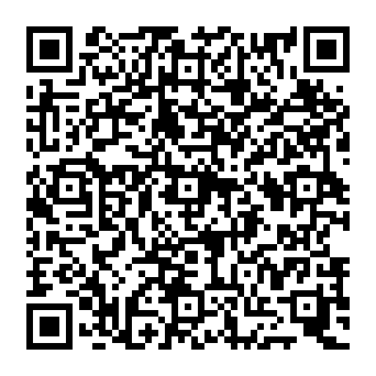 QR d15a59c