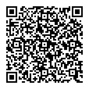 QR d15a5b8