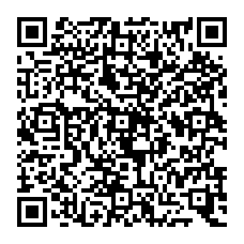 QR d15a95a