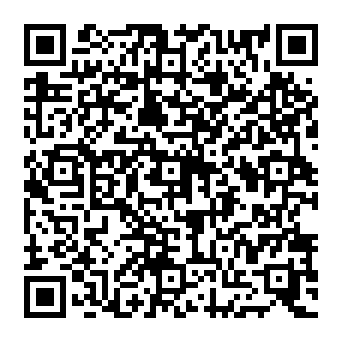 QR d15aa70