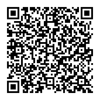 QR d15aadf
