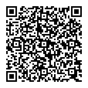 QR d15ad72