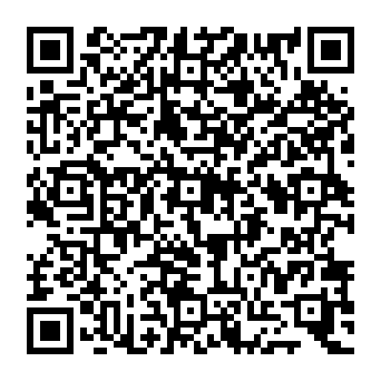 QR d15ae5a