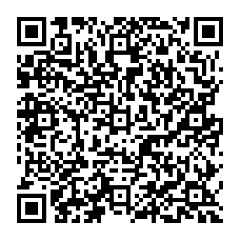 QR d15b0e5