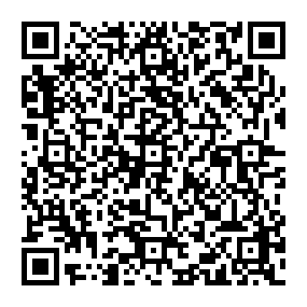 QR d15b13a