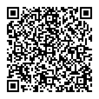 QR d15b3a0