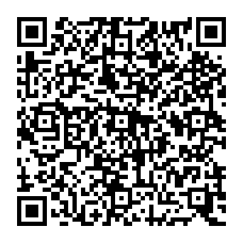 QR d15b4e0