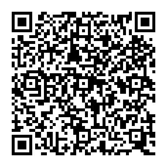 QR d15b7e2