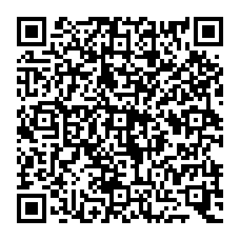 QR d15b861