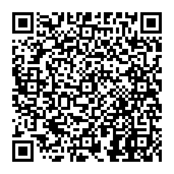 QR d15bb7c