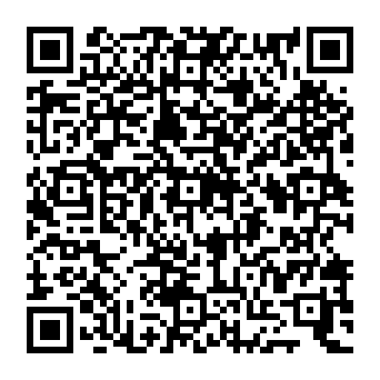 QR d15bc59