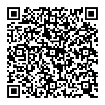 QR d15c19f