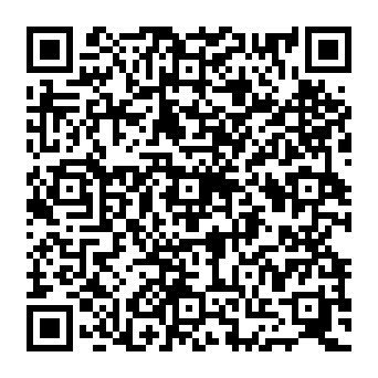 QR d15c1e2